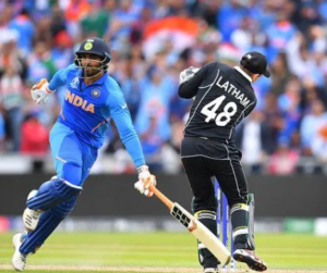 Read more about the article India National Cricket Team vs New Zealand National Cricket Team Stats