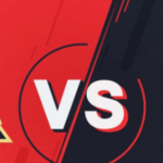 Delhi Capitals vs Gujarat Titans Stats