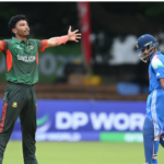 India National Cricket Team Vs Bangladesh National Cricket Team Standings