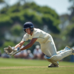 Indibet Mumbai Indian’s Player Roles and Winning Probability Trends