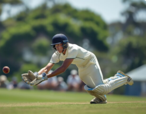 Read more about the article Indibet Mumbai Indian’s Player Roles and Winning Probability Trends