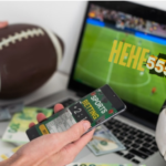 Join Hehe555 for Online Sports Betting in Bangladesh and Cash Rewards.