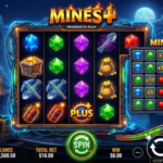 Why Lucky365 Malaysia Is a Top Choice for Online Gaming