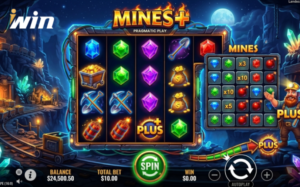 Read more about the article Why Lucky365 Malaysia Is a Top Choice for Online Gaming