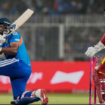 India Vs West Indies Cricket: Detailed Scorecard History, Player Stats & Epic Clashes