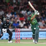 Pakistan National Cricket Team Vs New Zealand National Cricket Team Timeline: 2026 Complete Rivalry History, Memorable Matches, Head-to-Head Records and Iconic Moments