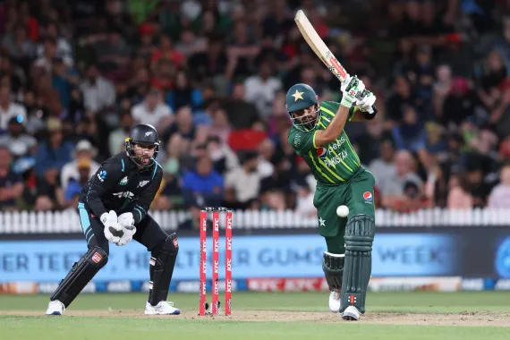Read more about the article Pakistan National Cricket Team Vs New Zealand National Cricket Team Timeline: 2026 Complete Rivalry History, Memorable Matches, Head-to-Head Records and Iconic Moments