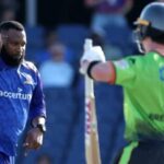 Seattle Orcas Vs MI New York Match Scorecard: Full Scorecard, Batting, Bowling and Match Result